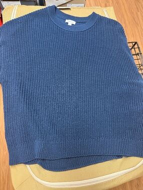 Nordstrom Crewneck Sweater